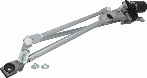 Kamoka 3110079 - Система тяг і важелів приводу склоочисника autocars.com.ua