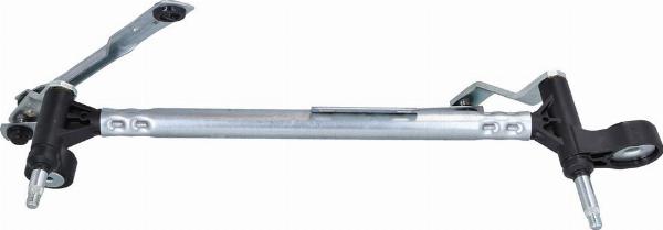 Kamoka 3110092 - Система тяг і важелів приводу склоочисника autocars.com.ua