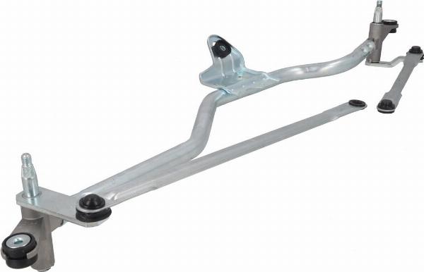 Kamoka 3110122 - Система тяг і важелів приводу склоочисника autocars.com.ua