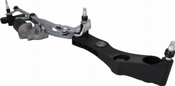 Kamoka 3110146 - Система тяг і важелів приводу склоочисника autocars.com.ua