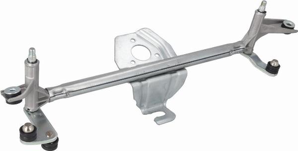 Kamoka 3110159 - Система тяг і важелів приводу склоочисника autocars.com.ua