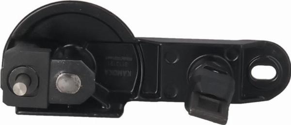 Kamoka 3110191 - Підшипник стеклоочістеля autocars.com.ua