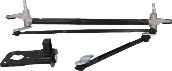 Kamoka 3110192 - Система тяг і важелів приводу склоочисника autocars.com.ua