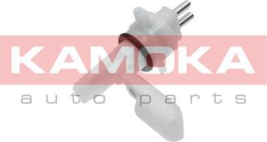 Kamoka 4100003 - Датчик, уровень охлаждающей жидкости avtokuzovplus.com.ua