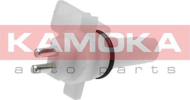 Kamoka 4100003 - Датчик, уровень охлаждающей жидкости avtokuzovplus.com.ua