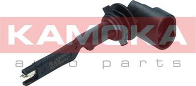 Kamoka 4100010 - Датчик, рівень охолоджувальної рідини autocars.com.ua