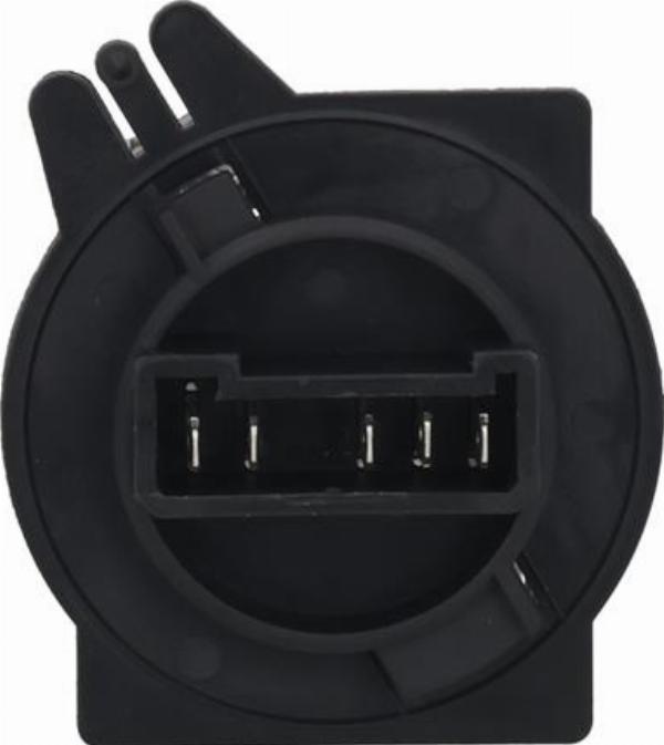 Kamoka 4140176 - Опір, реле, вентилятор салону autocars.com.ua