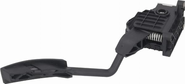 Kamoka 4200003 - Педаль акселератора autocars.com.ua