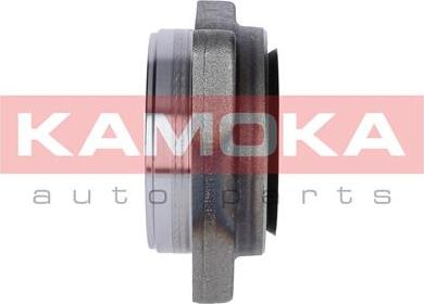 Kamoka 5500051 - Комплект подшипника ступицы колеса avtokuzovplus.com.ua