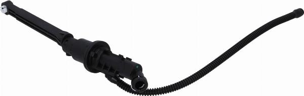 Kamoka 5750003 - Головний циліндр, система зчеплення autocars.com.ua