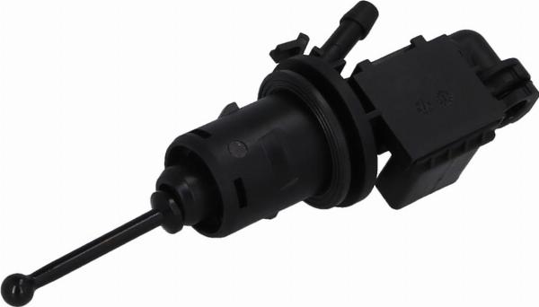 Kamoka 5750017 - Головний циліндр, система зчеплення autocars.com.ua