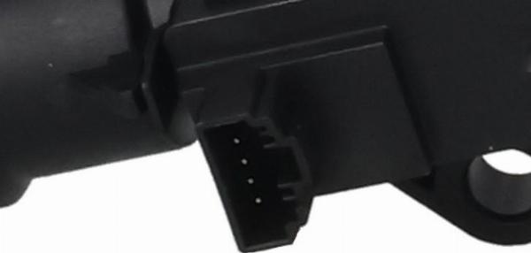 Kamoka 5750022 - Головний циліндр, система зчеплення autocars.com.ua