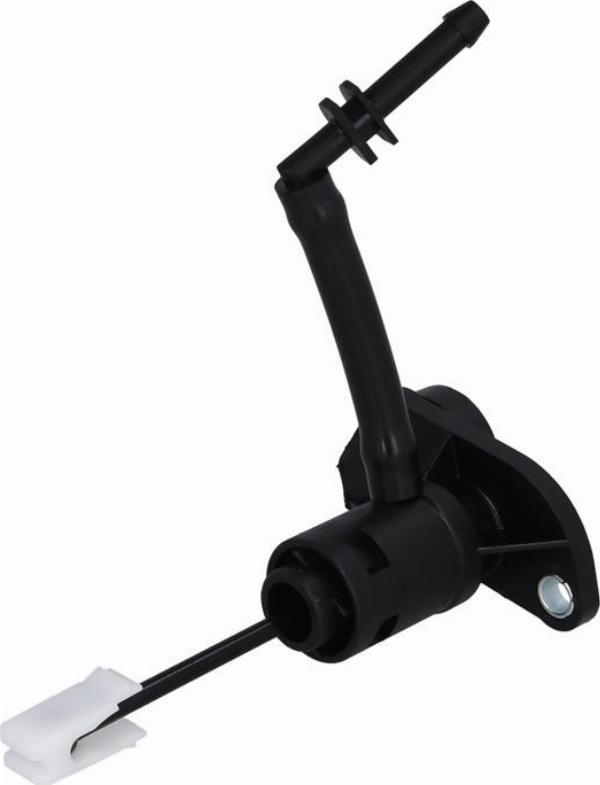 Kamoka 5750039 - Головний циліндр, система зчеплення autocars.com.ua