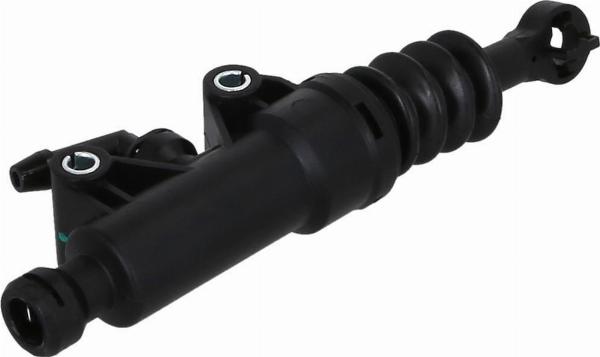 Kamoka 5750045 - Головний циліндр, система зчеплення autocars.com.ua