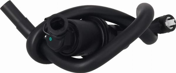 Kamoka 5750053 - Головний циліндр, система зчеплення autocars.com.ua