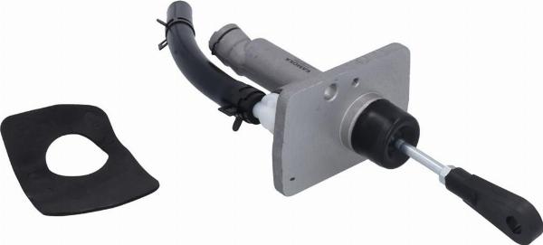 Kamoka 5750066 - Головний циліндр, система зчеплення autocars.com.ua