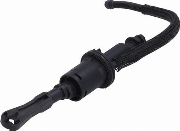 Kamoka 5750073 - Головний циліндр, система зчеплення autocars.com.ua