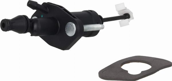 Kamoka 5750083 - Головний циліндр, система зчеплення autocars.com.ua