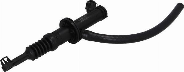 Kamoka 5750110 - Головний циліндр, система зчеплення autocars.com.ua