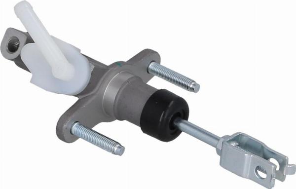 Kamoka 5750128 - Головний циліндр, система зчеплення autocars.com.ua