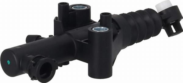 Kamoka 5750138 - Головний циліндр, система зчеплення autocars.com.ua