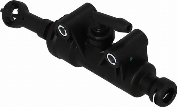 Kamoka 5750142 - Головний циліндр, система зчеплення autocars.com.ua