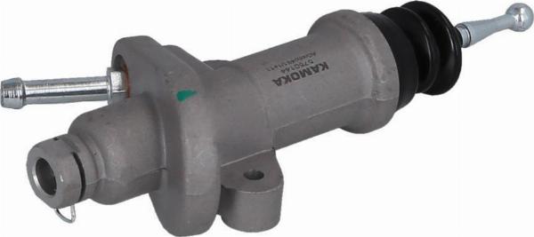 Kamoka 5750144 - Головний циліндр, система зчеплення autocars.com.ua