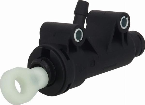 Kamoka 5750165 - Головний циліндр, система зчеплення autocars.com.ua