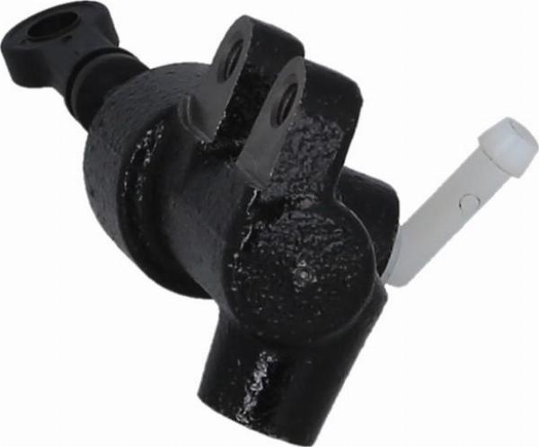 Kamoka 5750178 - Головний циліндр, система зчеплення autocars.com.ua