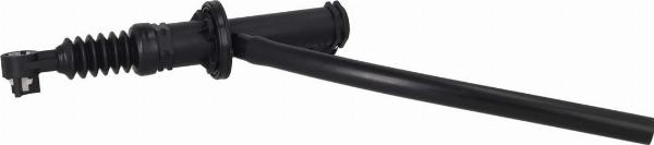 Kamoka 5750185 - Головний циліндр, система зчеплення autocars.com.ua