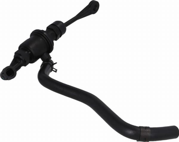 Kamoka 5750191 - Головний циліндр, система зчеплення autocars.com.ua