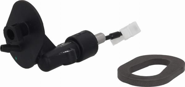 Kamoka 5750283 - Головний циліндр, система зчеплення autocars.com.ua