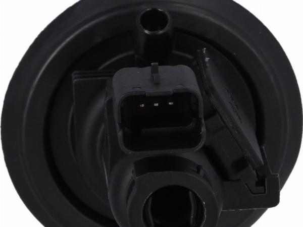 Kamoka 5750289 - Головний циліндр, система зчеплення autocars.com.ua