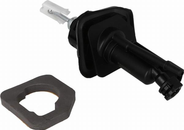 Kamoka 5750297 - Головний циліндр, система зчеплення autocars.com.ua