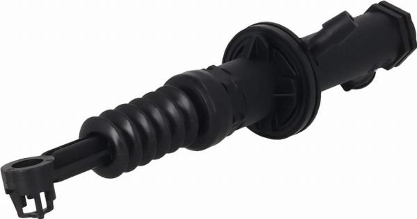 Kamoka 5750325 - Головний циліндр, система зчеплення autocars.com.ua