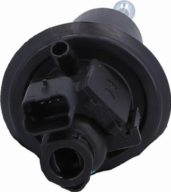 Kamoka 5750327 - Головний циліндр, система зчеплення autocars.com.ua