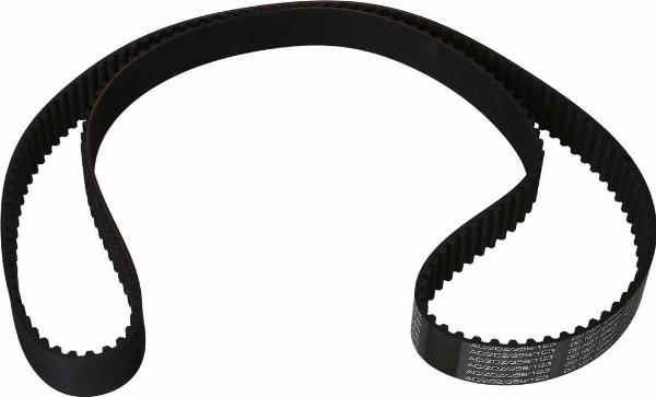 Kamoka 7000065 - Ремінь ГРМ autocars.com.ua