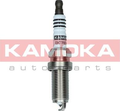 Kamoka 7090030 - Свічка запалювання autocars.com.ua