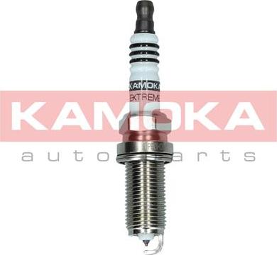 Kamoka 7090034 - Свеча зажигания autodnr.net