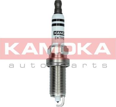 Kamoka 7090035 - Свічка запалювання autocars.com.ua