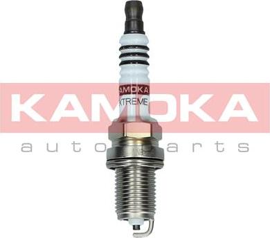 Kamoka 7090500 - Свічка запалювання autocars.com.ua