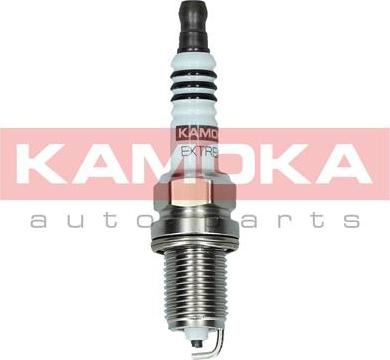 Kamoka 7090510 - Свеча зажигания autodnr.net