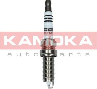 Kamoka 7090531 - Свеча зажигания avtokuzovplus.com.ua