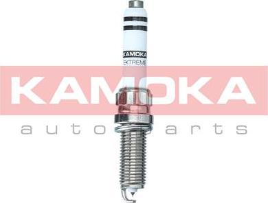 Kamoka 7090556 - Свеча зажигания avtokuzovplus.com.ua