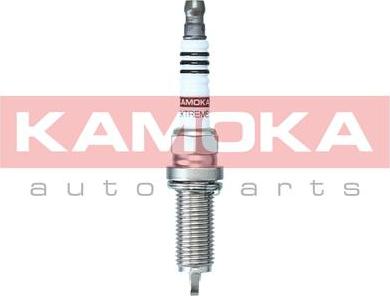 Kamoka 7090558 - Свеча зажигания avtokuzovplus.com.ua