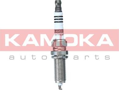 Kamoka 7090559 - Свічка запалювання autocars.com.ua