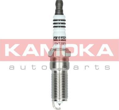 Kamoka 7100035 - Свеча зажигания avtokuzovplus.com.ua