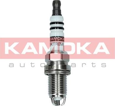 Kamoka 7100507 - Свеча зажигания autodnr.net