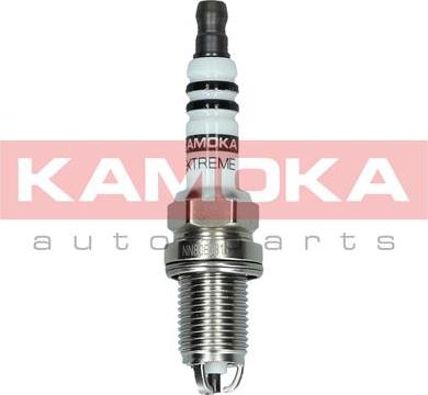 Kamoka 7100509 - Свеча зажигания avtokuzovplus.com.ua