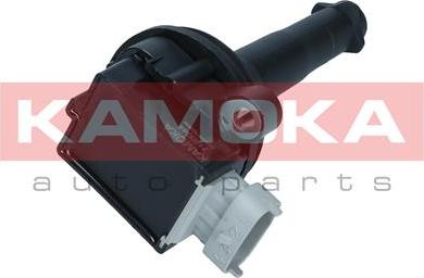 Kamoka 7120044 - Котушка запалювання autocars.com.ua